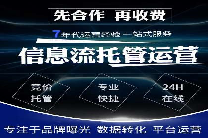 百度竞价排名策略解析及实战案例